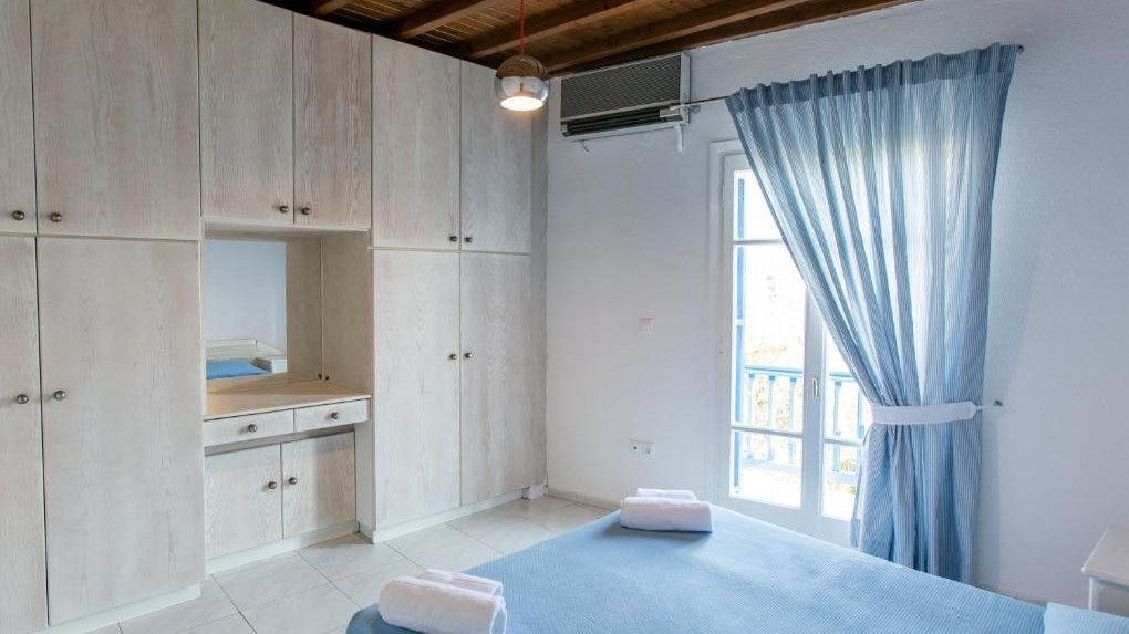 Edem Garden Residence